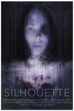 Watch Silhouette Moviesjoy
