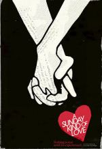 Watch A Sunday Kind of Love Moviesjoy
