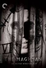 Watch The Magician Moviesjoy