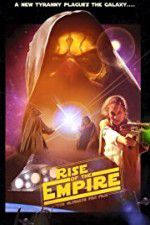 Watch Rise of the Empire Moviesjoy