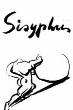 Watch Sisyphus Moviesjoy