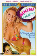 Watch Bikini Bistro Moviesjoy