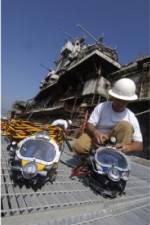 Watch Boneyard:  Ships Moviesjoy