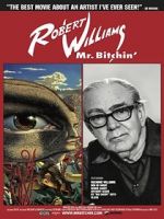Watch Robert Williams Mr. Bitchin\' Moviesjoy
