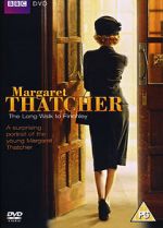 Watch Margaret Thatcher: The Long Walk to Finchley Moviesjoy