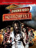 Watch Junkfood Horrorfest Moviesjoy