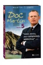 Watch Doc Martin Moviesjoy
