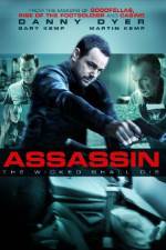 Watch Assassin Moviesjoy