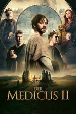 Watch The Physician II Moviesjoy