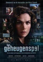 Watch Het Geheugenspel Moviesjoy