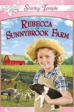 Watch Rebecca of Sunnybrook Farm Moviesjoy
