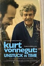 Watch Kurt Vonnegut: Unstuck in Time Moviesjoy
