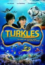 Watch Turkles Moviesjoy
