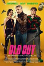 Watch Old Guy Moviesjoy