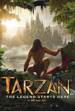 Watch Tarzan Moviesjoy