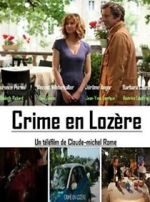 Watch Murder in Lozère Moviesjoy