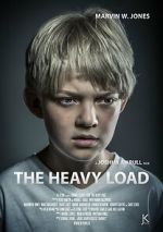 Watch The Heavy Load (Short 2015) Moviesjoy