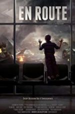 Watch En Route Moviesjoy