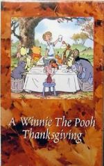 Watch A Winnie the Pooh Thanksgiving Moviesjoy