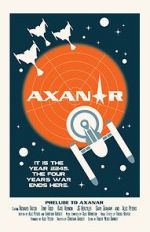Watch Prelude to Axanar (Short 2014) Moviesjoy