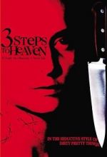 Watch 3 Steps to Heaven Moviesjoy