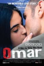 Watch Omar Moviesjoy
