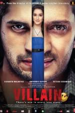 Watch Ek Villain Moviesjoy