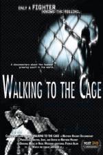 Watch Walking to the Cage Moviesjoy