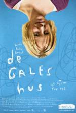 Watch House of Fools Moviesjoy