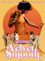 Watch RiffTrax: Velvet Smooth Moviesjoy