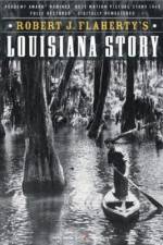 Watch Louisiana Story Moviesjoy