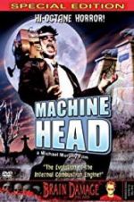 Watch Machine Head Moviesjoy