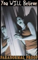 Watch Paranormal Proof Moviesjoy