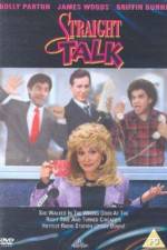 Watch Straight Talk Moviesjoy