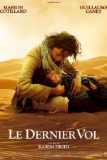 Watch The Last Flight Moviesjoy