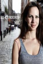 Watch Bi-Curious Me Moviesjoy