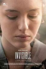 Watch Invisible Moviesjoy