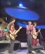 Watch The Way They Were: Punk and the New Wave 1976-1978 Moviesjoy