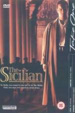 Watch The Sicilian Moviesjoy
