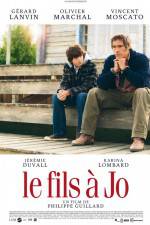 Watch Le fils a Jo Moviesjoy