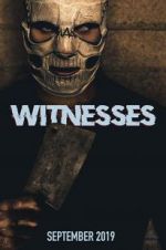 Watch Witnesses Moviesjoy
