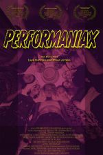 Watch Performaniax Moviesjoy
