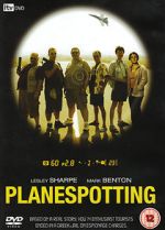 Watch Planespotting Moviesjoy