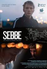 Watch Sebbe Moviesjoy