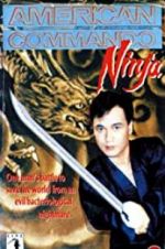 Watch American Commando Ninja Moviesjoy