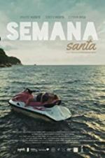 Watch Semana Santa Moviesjoy