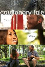 Watch Cautionary Tale Moviesjoy