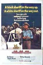 Watch tick tick tick Moviesjoy