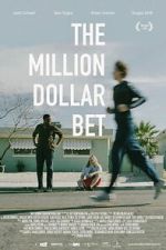 Watch The Million Dollar Bet Moviesjoy