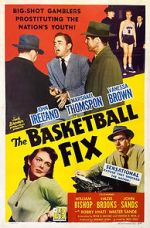 Watch The Basketball Fix Moviesjoy